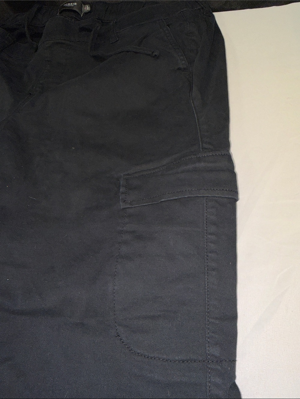 Pants - Picture 3 of 4